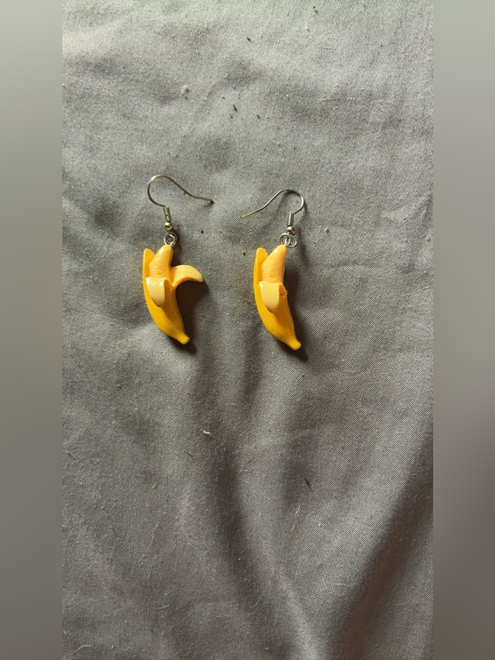 Multiple Fun Earrings